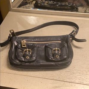 Marc Jacobs shoulder bag